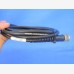 Antenna Cable, Male-Male, 3 feet